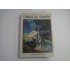 CAMASA LUI CHRISTOS  -  LOYD C. DOUGLAS